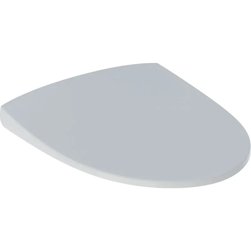 WC-sits Nedsatt pris